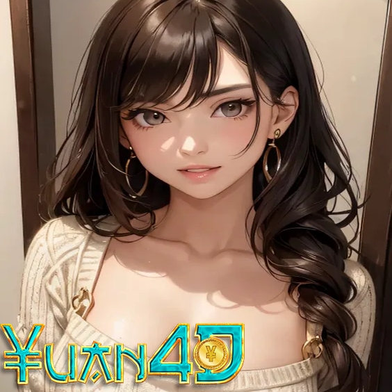YUAN4D
